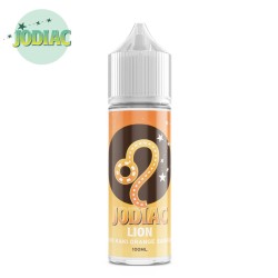 E-liquide Lion Jodiac 100ml