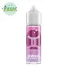 E-liquide Gémeaux Jodiac 100ml - 3 mg