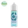 E-liquide Taureau Jodiac 100ml - 3 mg