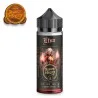 E-liquide Etna Arômes et Secrets 100ml - 3 mg