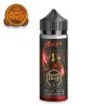 E-liquide Maïpo Arômes et Secrets 100ml - 3 mg