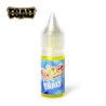 Crazy Mango Fruizee Esalt 10ml