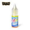 Bloody Lime Fruizee Esalt 10ml