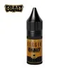 Virgin Esalt Eliquid France 10ml 6766