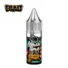 Orange Esalt Lemon Time 10ml 6765