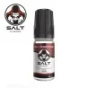 Cola Cerise Salt E-Vapor 10ml 6040