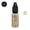 Zeus Végétol Natural Curieux 10ml 5823