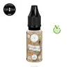 Menthe Intense Végétol Natural Curieux 10ml 5819