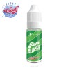 Pom' Glacée Wpuff Flavors Liquideo 10ml