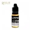 Projet Lenny Revolute 10ml 5293