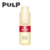 E-liquide Fraise Rubis Pulp 10ml 5196 (V 23A)