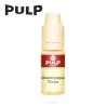 Mozambique Tonka Pulp 10ml 5028 (V 20F)