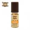 Garokafé Terroir et Vapeur 10ml 5014
