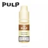 Caramel Original Pulp 10ml 5029 (V 19F)