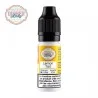 Lemon Tart 50/50 Dinner Lady 10ml 4987