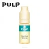 Menthe Sibérie Pulp 10ml 4919 (V 21B)