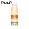Burley Caramel Pulp 10ml 4918 (V 19E)