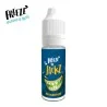 Ice Jackz Freeze Liquideo 10ml 4748 (75D)