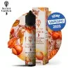 The Panther Secret Garden Secret's Lab 50ml 6873