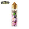 Sweet Dragon Vape Of Legends 50ml