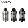 Clearomiseur Tank Uforce X 29 mm Voopoo couleurs