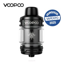 Clearomiseur Tank Uforce X 29 mm Voopoo