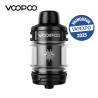 Clearomiseur Tank Uforce X 29 mm Voopoo Black