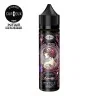 Myrtilles Raisin Potions Curieuses Curieux 50ml - 3 mg
