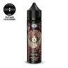 Pastèque Litchi Potions Curieuses Curieux 50ml - 3 mg