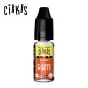 Classique FR Sel de Nicotine 10ml Cirkus 6330