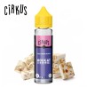 Nougat Cirkus VDLV 50ml