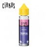 Tropical Cirkus VDLV 50ml avec nicotine