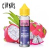 Fruit Du Dragon Cirkus VDLV 50ml
