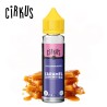 Caramel Cirkus VDLV 50ml