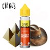 Classic Blend Cirkus VDLV 50ml
