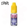 Framboise Bleue CirKus 10ml
