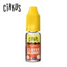 Classic Blend CirKus Authentic 10ml