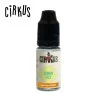 Lemon Fizz CirKus Authentic 10ml 2319