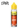 Classic RY4 Cirkus Authentic Edition 50ml avec nicotine