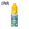 Absinthe Rouge Cirkus 10ml