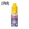 Fraise Kiwi Cirkus 10ml L777