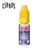 Fruits Rouges Cirkus 10ml L776