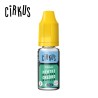 Menthe Chlorophylle Cirkus 10ml