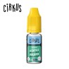 Menthe Polaire Cirkus 10ml