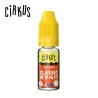 Classique RY4 Cirkus 10ml L773