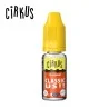 Classique US Cirkus 10ml L770