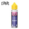 Reserve Classic Wanted 50 ml avec nicotine