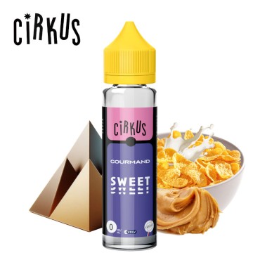 Sweet Classic Wanted 50 ml Sweet Classic Wanted 50 ml