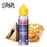 Sweet Classic Wanted 50 ml