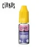Savage Classic Cirkus 10ml 1460